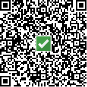 Healthcare Providers Similar to 1730692690 NPI Number | NPI Registry | www.DataLabs.Health