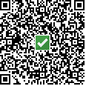 Healthcare Providers Similar to 1730692898 NPI Number | NPI Registry | www.DataLabs.Health