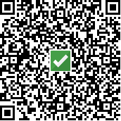 Healthcare Providers Similar to 1730693185 NPI Number | NPI Registry | www.DataLabs.Health