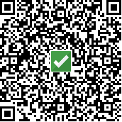 Healthcare Providers Similar to 1730693300 NPI Number | NPI Registry | www.DataLabs.Health