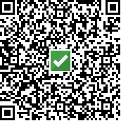 Healthcare Providers Similar to 1730693334 NPI Number | NPI Registry | www.DataLabs.Health