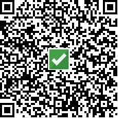 Healthcare Providers Similar to 1730693409 NPI Number | NPI Registry | www.DataLabs.Health