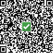 Healthcare Providers Similar to 1730693508 NPI Number | NPI Registry | www.DataLabs.Health