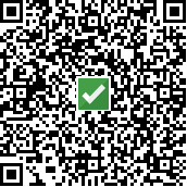 Healthcare Providers Similar to 1730693656 NPI Number | NPI Registry | www.DataLabs.Health