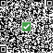 Healthcare Providers Similar to 1730694522 NPI Number | NPI Registry | www.DataLabs.Health