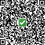 Healthcare Providers Similar to 1730694662 NPI Number | NPI Registry | www.DataLabs.Health