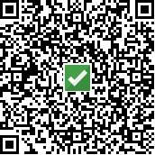 Healthcare Providers Similar to 1730695289 NPI Number | NPI Registry | www.DataLabs.Health