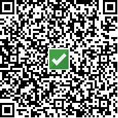 Healthcare Providers Similar to 1730695362 NPI Number | NPI Registry | www.DataLabs.Health