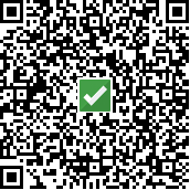 Healthcare Providers Similar to 1730695610 NPI Number | NPI Registry | www.DataLabs.Health