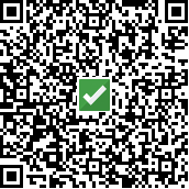 Healthcare Providers Similar to 1730695826 NPI Number | NPI Registry | www.DataLabs.Health