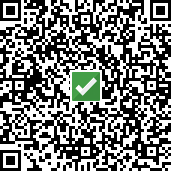 Healthcare Providers Similar to 1730695974 NPI Number | NPI Registry | www.DataLabs.Health