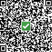 Healthcare Providers Similar to 1730696501 NPI Number | NPI Registry | www.DataLabs.Health