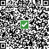 Healthcare Providers Similar to 1730696600 NPI Number | NPI Registry | www.DataLabs.Health