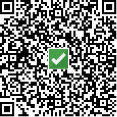 Healthcare Providers Similar to 1730696782 NPI Number | NPI Registry | www.DataLabs.Health