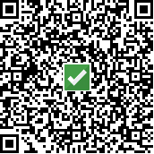 Healthcare Providers Similar to 1730696865 NPI Number | NPI Registry | www.DataLabs.Health