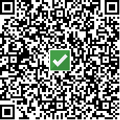 Healthcare Providers Similar to 1730697228 NPI Number | NPI Registry | www.DataLabs.Health