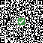 Healthcare Providers Similar to 1730697319 NPI Number | NPI Registry | www.DataLabs.Health