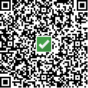 Healthcare Providers Similar to 1730697673 NPI Number | NPI Registry | www.DataLabs.Health