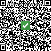 Healthcare Providers Similar to 1730697756 NPI Number | NPI Registry | www.DataLabs.Health