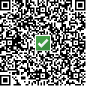 Healthcare Providers Similar to 1730698143 NPI Number | NPI Registry | www.DataLabs.Health