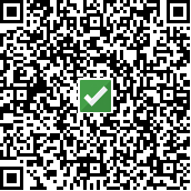 Healthcare Providers Similar to 1730698184 NPI Number | NPI Registry | www.DataLabs.Health