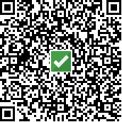 Healthcare Providers Similar to 1730699471 NPI Number | NPI Registry | www.DataLabs.Health