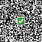 Healthcare Providers Similar to 1730699976 NPI Number | NPI Registry | www.DataLabs.Health