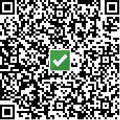 Healthcare Providers Similar to 1730700121 NPI Number | NPI Registry | www.DataLabs.Health