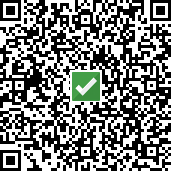 Healthcare Providers Similar to 1730700147 NPI Number | NPI Registry | www.DataLabs.Health