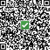 Healthcare Providers Similar to 1730700303 NPI Number | NPI Registry | www.DataLabs.Health