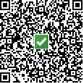 Healthcare Providers Similar to 1730700550 NPI Number | NPI Registry | www.DataLabs.Health