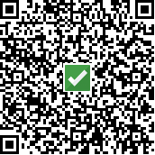 Healthcare Providers Similar to 1730700576 NPI Number | NPI Registry | www.DataLabs.Health