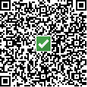 Healthcare Providers Similar to 1730700873 NPI Number | NPI Registry | www.DataLabs.Health