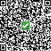 Healthcare Providers Similar to 1730701152 NPI Number | NPI Registry | www.DataLabs.Health