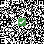 Healthcare Providers Similar to 1730701442 NPI Number | NPI Registry | www.DataLabs.Health