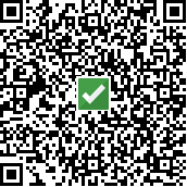 Healthcare Providers Similar to 1730701798 NPI Number | NPI Registry | www.DataLabs.Health