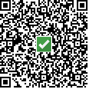 Healthcare Providers Similar to 1730702101 NPI Number | NPI Registry | www.DataLabs.Health