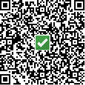 Healthcare Providers Similar to 1730702275 NPI Number | NPI Registry | www.DataLabs.Health