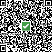 Healthcare Providers Similar to 1730702325 NPI Number | NPI Registry | www.DataLabs.Health