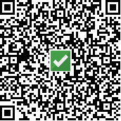 Healthcare Providers Similar to 1730702341 NPI Number | NPI Registry | www.DataLabs.Health