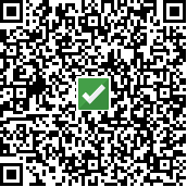 Healthcare Providers Similar to 1730703182 NPI Number | NPI Registry | www.DataLabs.Health