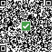 Healthcare Providers Similar to 1730703265 NPI Number | NPI Registry | www.DataLabs.Health