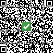 Healthcare Providers Similar to 1730703539 NPI Number | NPI Registry | www.DataLabs.Health