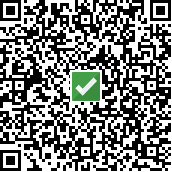 Healthcare Providers Similar to 1730703596 NPI Number | NPI Registry | www.DataLabs.Health