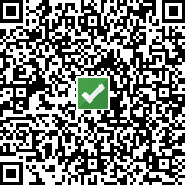 Healthcare Providers Similar to 1730703612 NPI Number | NPI Registry | www.DataLabs.Health