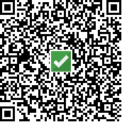 Healthcare Providers Similar to 1730703695 NPI Number | NPI Registry | www.DataLabs.Health