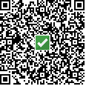 Healthcare Providers Similar to 1730703778 NPI Number | NPI Registry | www.DataLabs.Health