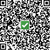 Healthcare Providers Similar to 1730704065 NPI Number | NPI Registry | www.DataLabs.Health