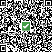 Healthcare Providers Similar to 1730704206 NPI Number | NPI Registry | www.DataLabs.Health