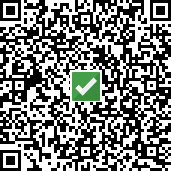 Healthcare Providers Similar to 1730704420 NPI Number | NPI Registry | www.DataLabs.Health